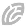 erfeCRM Kurumsal Logo